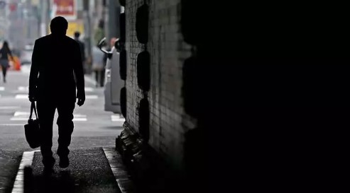 Foto - Türkiye’de yaşayanların mutluluk oranları değişti!