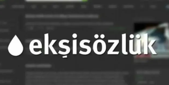 Foto - Türkiye’de yaşıyorlar. biz onları Türk sanıyoruz oysa hepsi İsrail’e çalışıyor
