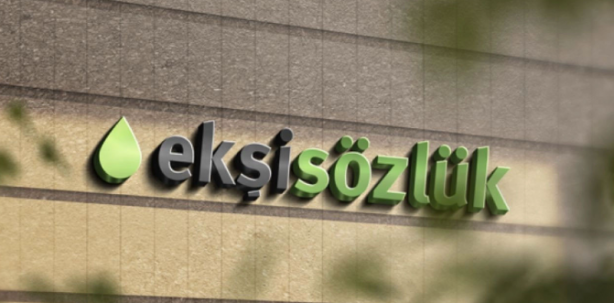 Foto - Türkiye’de yaşıyorlar. biz onları Türk sanıyoruz oysa hepsi İsrail’e çalışıyor