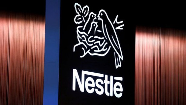 Foto - Türkiye’de yemeyen neredeyse yoktu! Nestle ile ilgili şok gelişme! Duyan şaşkına döndü