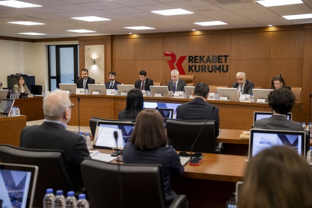 Foto - Türkiye’de yemeyen neredeyse yoktu! Nestle ile ilgili şok gelişme! Herkes şaşkın 