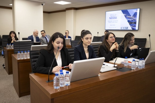 Foto - Türkiye’de yemeyen neredeyse yoktu! Nestle ile ilgili şok gelişme! Herkes şaşkın 