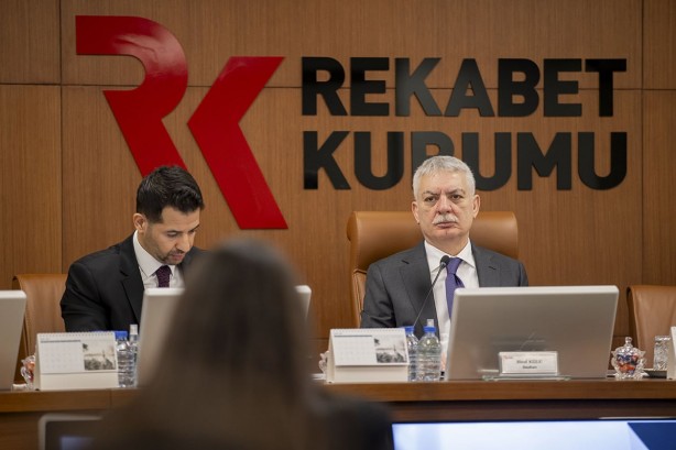 Foto - Türkiye’de yemeyen neredeyse yoktu! Nestle ile ilgili şok gelişme! Herkes şaşkın 