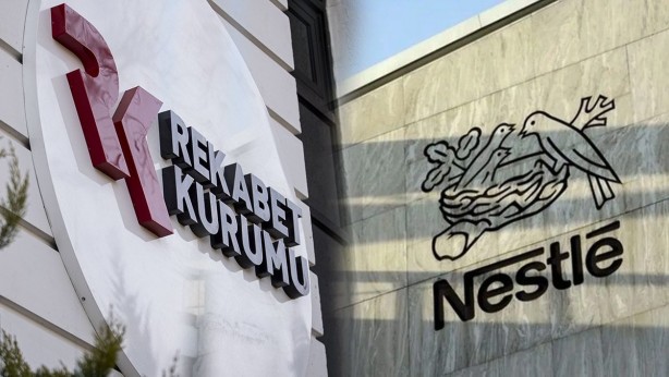 Foto - Türkiye’de yemeyen neredeyse yoktu! Nestle ile ilgili şok gelişme! Herkes şaşkın 