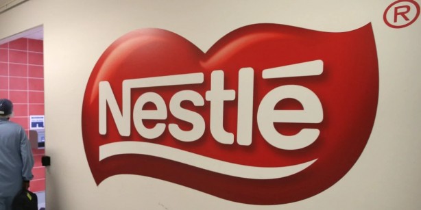 Foto - Türkiye’de yemeyen neredeyse yoktu! Ünlü çikolata firması Nestle’den şaşırtan haber geldi! Bakalım şimdi ne olacak