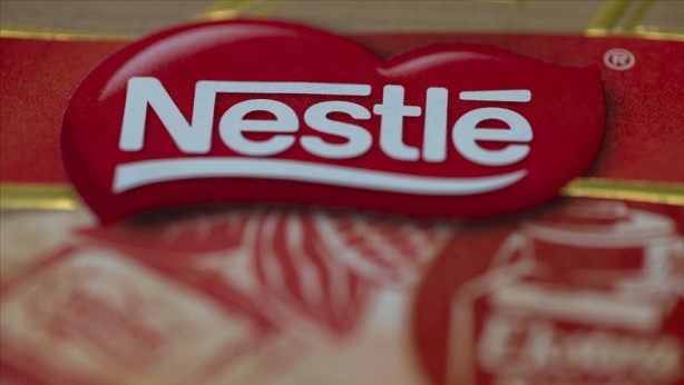 Foto - Türkiye’de yemeyen neredeyse yoktu! Ünlü çikolata firması Nestle’den şaşırtan haber geldi! Bakalım şimdi ne olacak