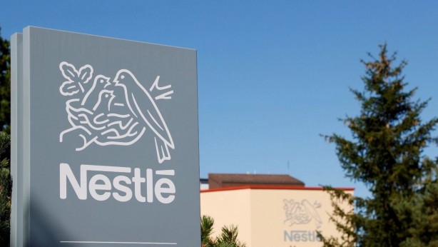 Foto - Türkiye’de yemeyen neredeyse yoktu! Ünlü çikolata firması Nestle’den şaşırtan haber geldi! Bakalım şimdi ne olacak