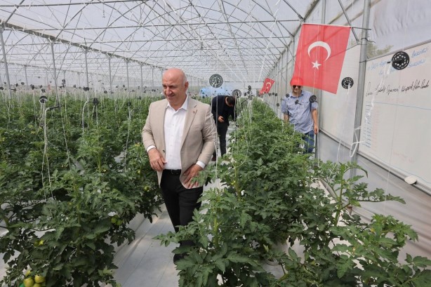 Türkiye’de yeni dönem! İlk kez uygulanan sistemde müjdeli haber