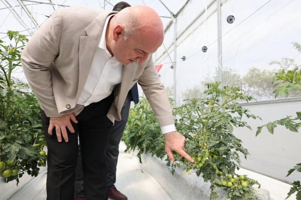 Foto - Türkiye’de yeni dönem! İlk kez uygulanan sistemde müjdeli haber