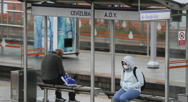 Foto - Türkiye'de yeni 'koronavirüs' kararı! Artık 35 ili kapsıyor