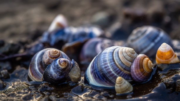 Foto - Türkiye'de kimse yüzüne bakmıyor, asla yenmiyor ama 7 ülke havada kapıyor! Satın almak için kapımızda yatıyorlar