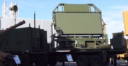 Foto - Türkiye'de yerli ve milli inanılmaz SİPER Hava Savunma Sistemi için geri sayım: Kabul testleri başladı