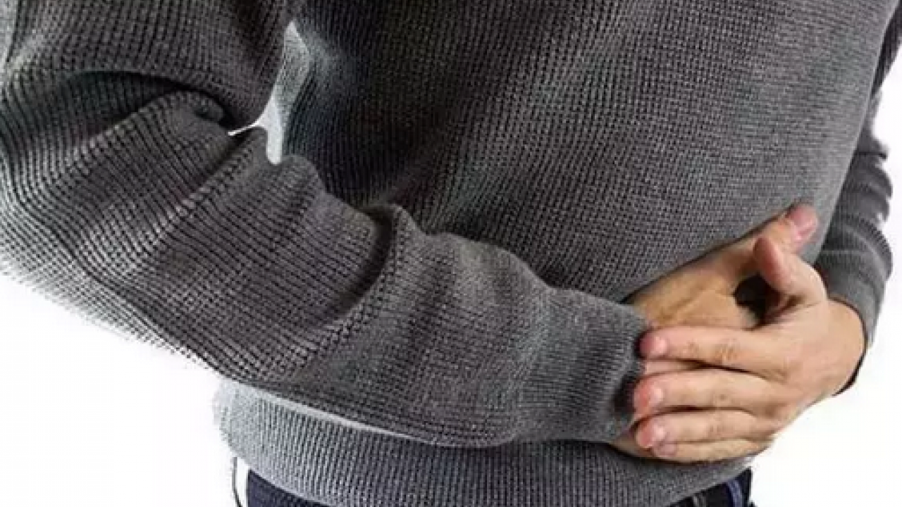 Foto - Türkiye'de yeterli ilgiyi görmüyor: Damar genişleten tek meyve! Tansiyonu 12.8'e sabitliyor: Şifa kaynağı