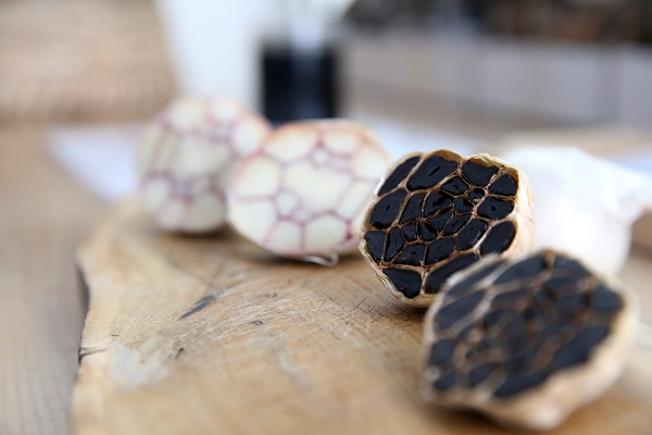 Foto - Türkiye’de yetiştirilip dünyaya satılıyor