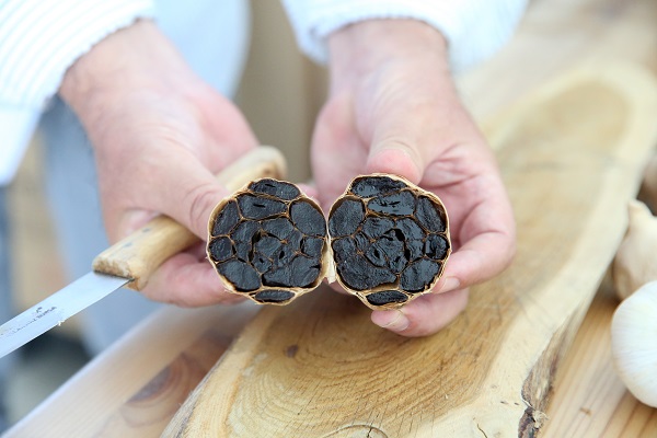 Foto - Türkiye’de yetiştirilip dünyaya satılıyor