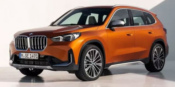 Foto - Türkiye'de 'Yılın Otomobili’ açıklandı