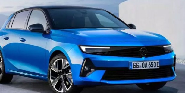 Foto - Türkiye'de 'Yılın Otomobili’ açıklandı