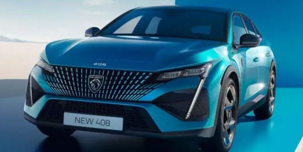 Foto - Türkiye'de 'Yılın Otomobili’ açıklandı