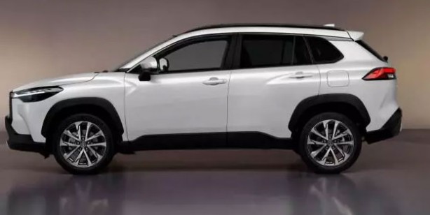 Foto - Türkiye'de 'Yılın Otomobili’ açıklandı