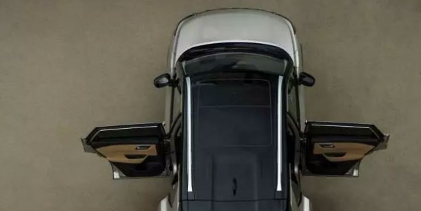 Foto - Türkiye'de 'Yılın Otomobili’ açıklandı