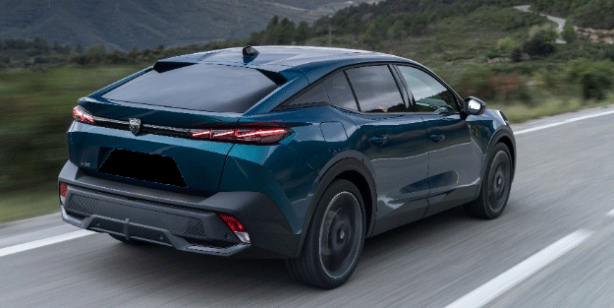 Türkiye'de yılın otomobili belli oldu