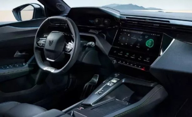 Foto - Türkiye'de yılın otomobili belli oldu