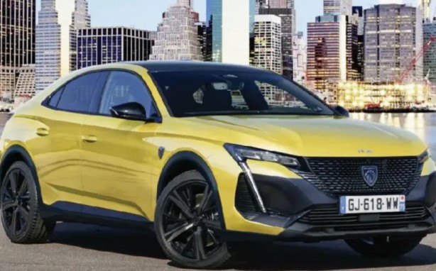 Foto - Türkiye'de yılın otomobili belli oldu