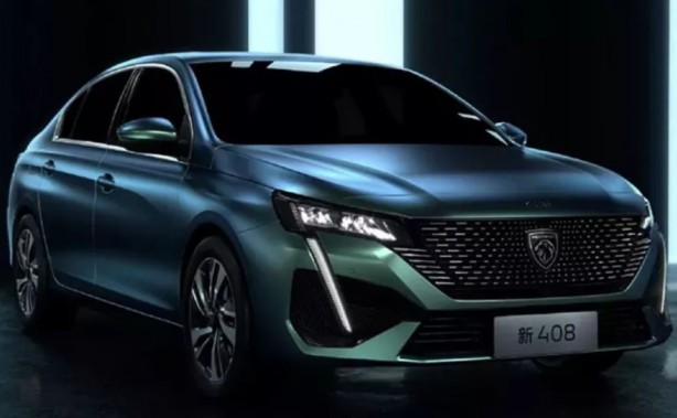 Foto - Türkiye'de yılın otomobili belli oldu