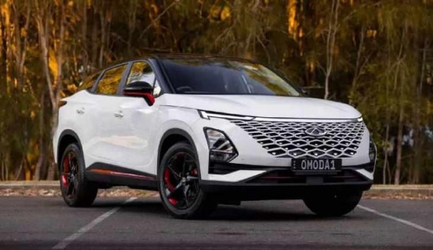 Foto - Türkiye’de 'Yılın Otomobili' için 28 otomobil yarışacak! TOGG da listede!