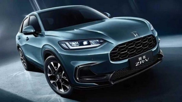 Foto - Türkiye’de 'Yılın Otomobili' için 28 otomobil yarışacak! TOGG da listede!