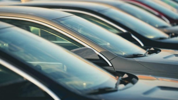 Türkiye’de 'Yılın Otomobili' için 28 otomobil yarışacak! TOGG da listede!