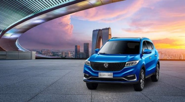 Foto - Türkiye’de 'Yılın Otomobili' için 28 otomobil yarışacak! TOGG da listede!