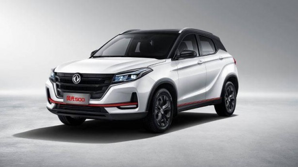 Foto - Türkiye’de 'Yılın Otomobili' için 28 otomobil yarışacak! TOGG da listede!