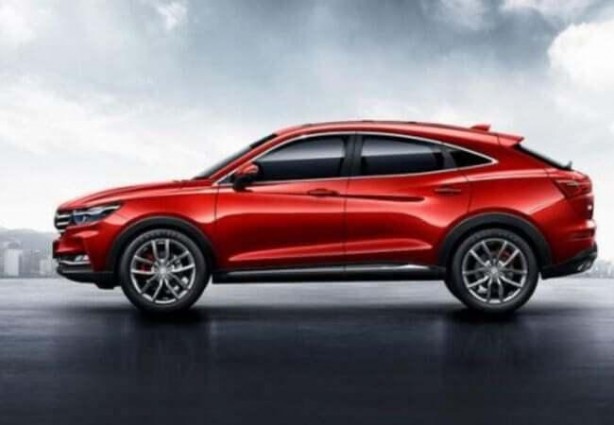 Foto - Türkiye’de 'Yılın Otomobili' için 28 otomobil yarışacak! TOGG da listede!