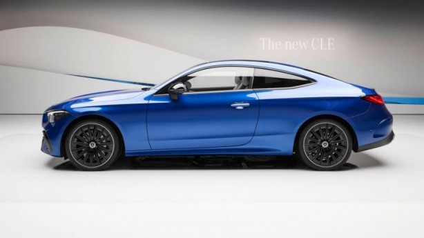 Foto - Türkiye’de 'Yılın Otomobili' için 28 otomobil yarışacak! TOGG da listede!