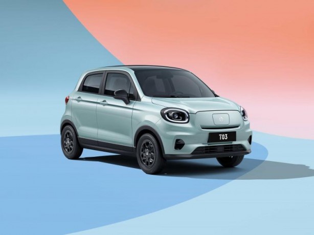 Foto - Türkiye’de 'Yılın Otomobili' için 28 otomobil yarışacak! TOGG da listede!