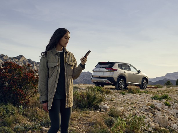 Foto - Türkiye’de yılın otomobili seçilmişti! 7 koltuklu yapısıyla maksimum performans maksimum konfor!