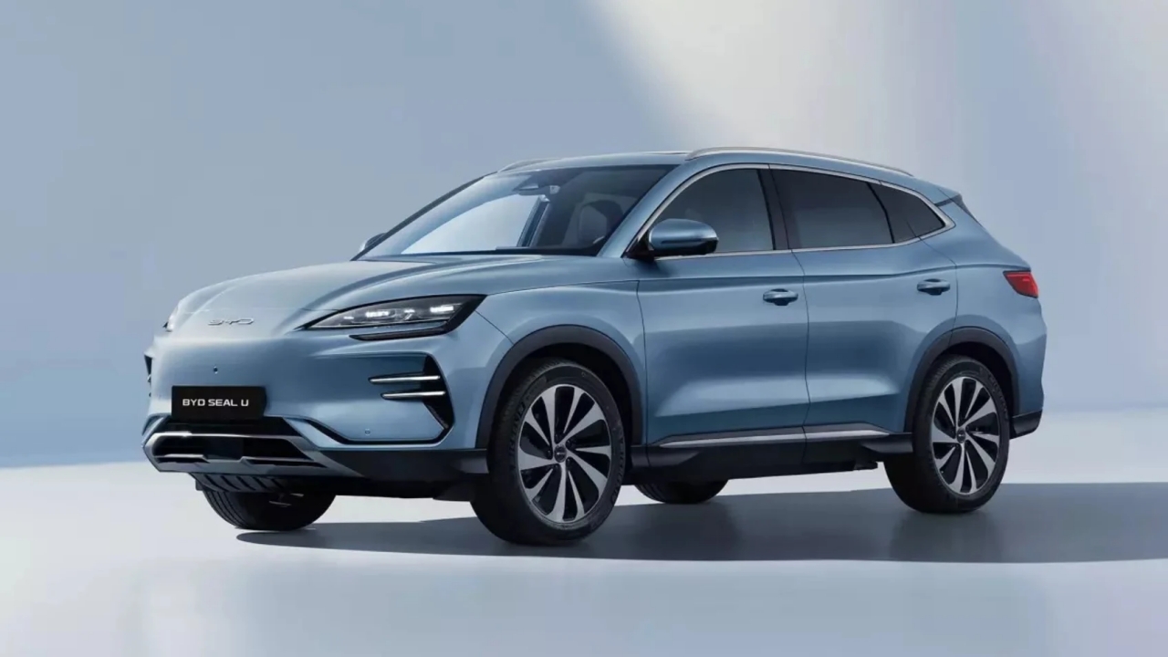 Foto - Türkiye’de yılın otomobilleri belli oluyor! O 7 model yarışacak! Liste çok ama çok şaşırttı