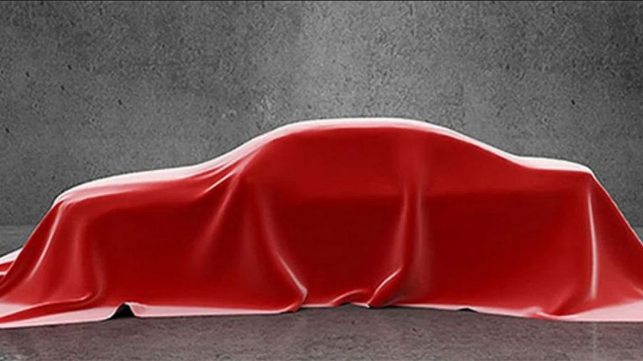 Türkiye’de yılın otomobilleri belli oluyor! O 7 model yarışacak! Liste çok ama çok şaşırttı