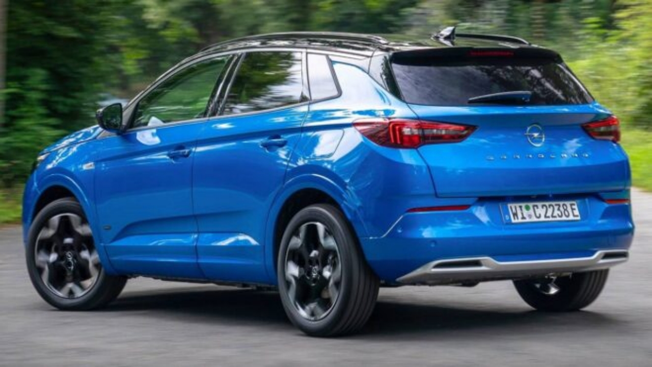 Foto - Türkiye’de yılın otomobilleri belli oluyor! O 7 model yarışacak! Liste çok ama çok şaşırttı