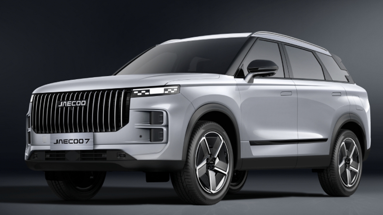 Foto - Türkiye’de yılın otomobilleri belli oluyor! O 7 model yarışacak! Liste çok ama çok şaşırttı