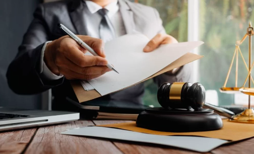 Foto - Bu şirketin iflası çok konuşulur! Türkiye'de yüzlerce insanı ayağa kaldırdı, herkes mağdur