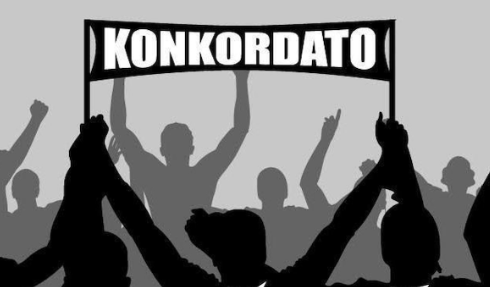 Foto - Bu şirketin iflası çok konuşulur! Türkiye'de yüzlerce insanı ayağa kaldırdı, herkes mağdur