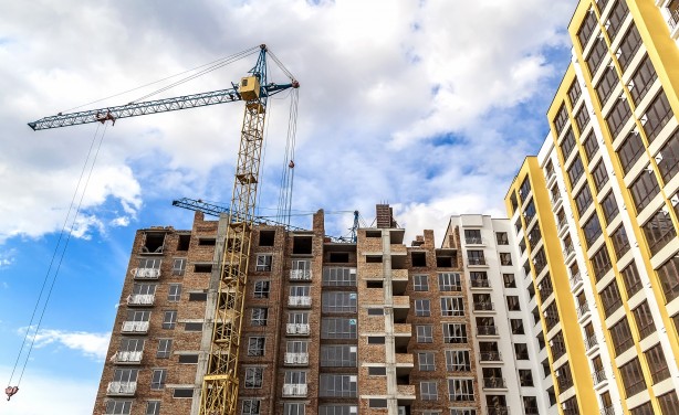 Bu şirketin iflası çok konuşulur! Türkiye'de yüzlerce insanı ayağa kaldırdı, herkes mağdur