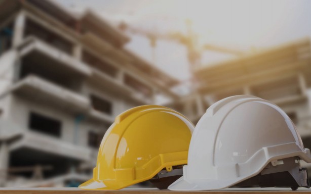 Foto - Bu şirketin iflası çok konuşulur! Türkiye'de yüzlerce insanı ayağa kaldırdı, herkes mağdur