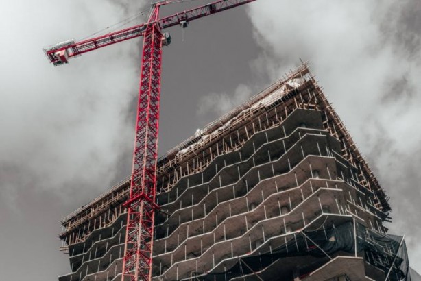 Foto - Bu şirketin iflası çok konuşulur! Türkiye'de yüzlerce insanı ayağa kaldırdı, herkes mağdur