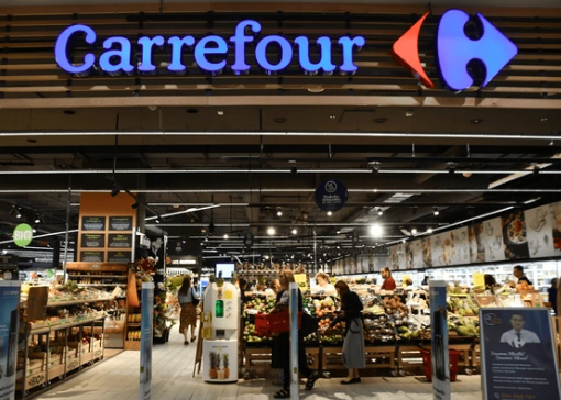 Foto - Türkiye'de yüzlerce şubesi olan marketten flaş karar! O kola markası indirim yapmadı diye raflardan indirdiler