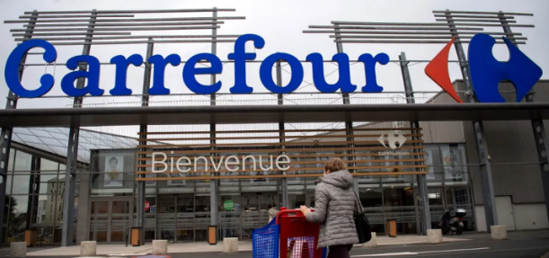 Foto - Türkiye'de yüzlerce şubesi olan marketten flaş karar! O kola markası indirim yapmadı diye raflardan indirdiler