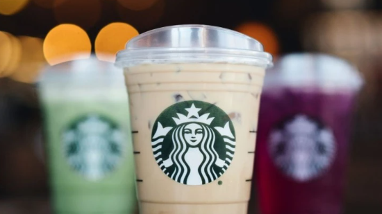 Foto - Türkiye'de yüzlerce şubesi var! Ünlü marka limonata diye bakın bizlere ne içirmiş