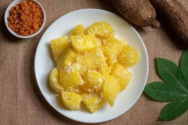 Foto - Türkiye'de yüzüne bakan bile yok ama tam bir şifa deposu! Vücuttaki tüm hastalıkları söküp atıyor